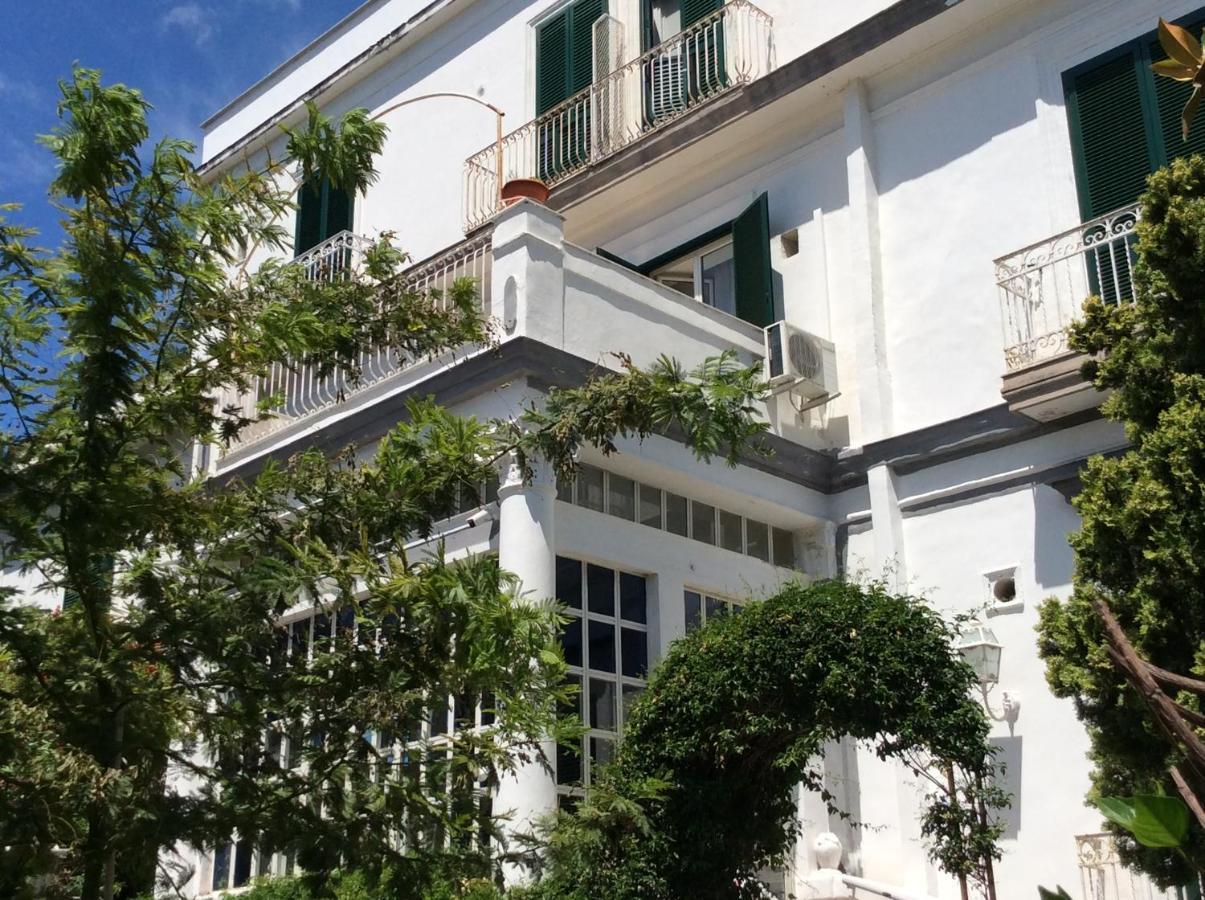Santa Teresa