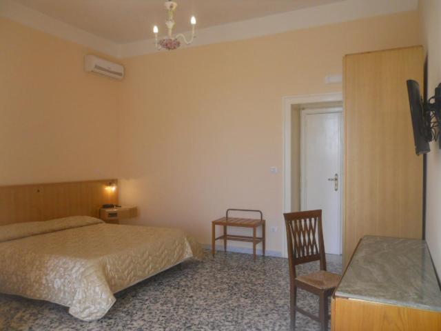 Santa Teresa 3*