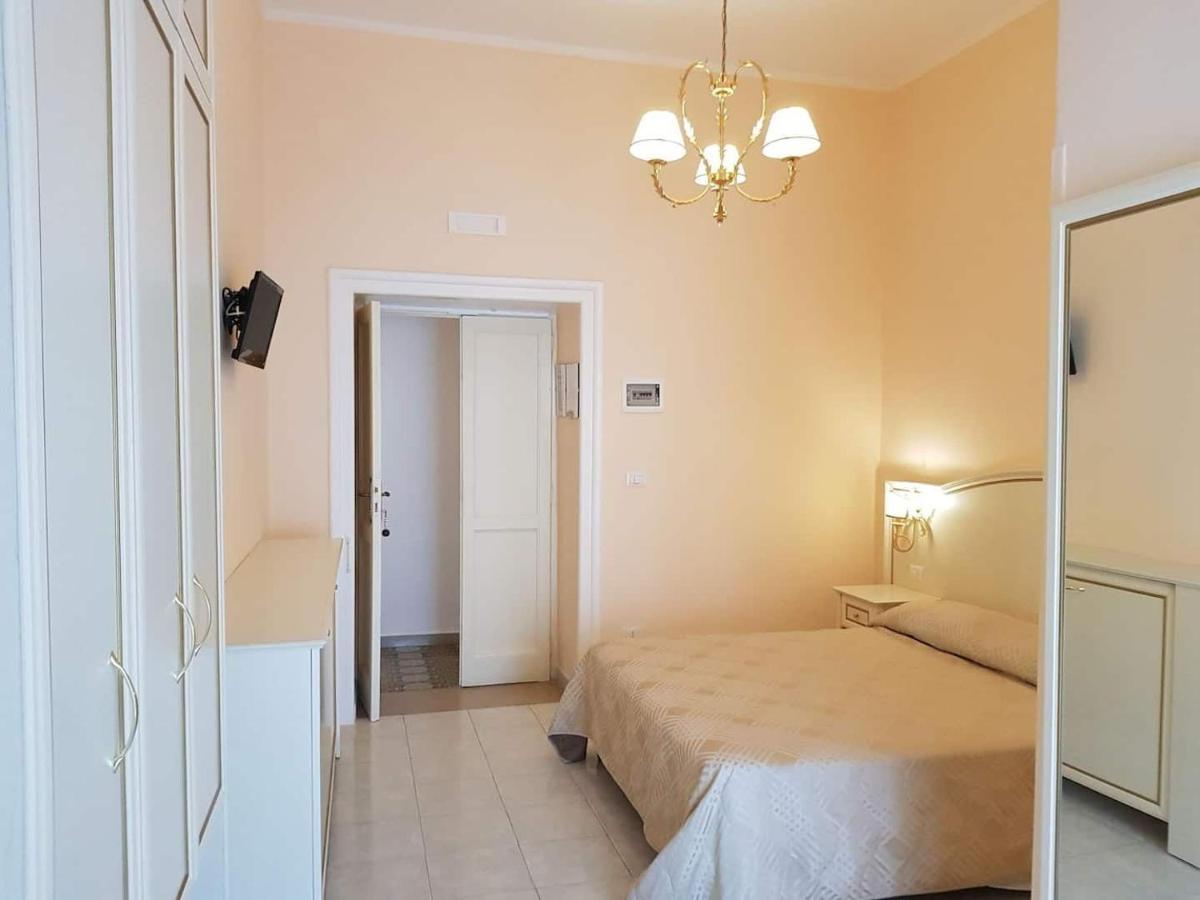 Santa Teresa Hotel 3*