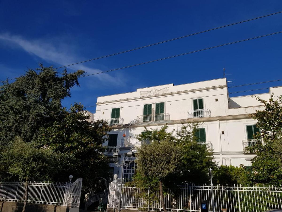 Santa Teresa Hotel 3*
