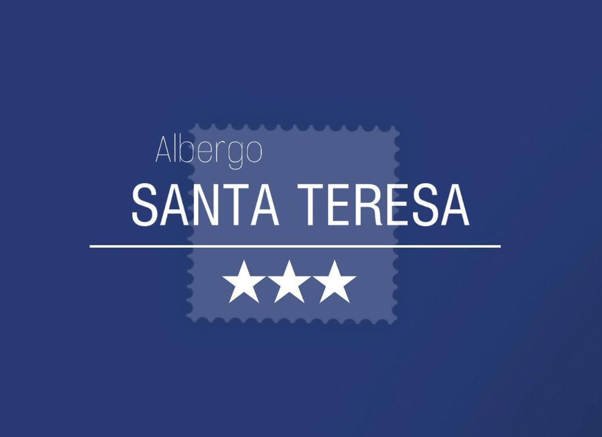 Santa Teresa Torre del Greco