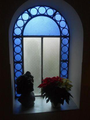 Santa Teresa Hotel 3*